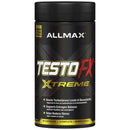 Allmax TestoFX Xtreme - 90 caps