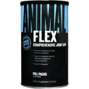 Animal Flex - 44 Packs