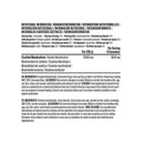 Applied Nutrition Creatine Gummies - 400g (80 gummies)