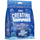 Applied Nutrition Creatine Gummies - 400g (80 gummies)