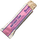 Barebells Protein Bars - 1 Bar