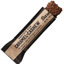 Barebells Protein Bars - 1 Bar