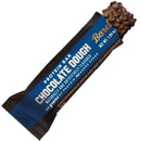 Barebells Protein Bars - 1 Bar