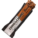 Barebells Protein Bars - 1 Bar