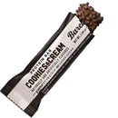 Barebells Protein Bars - 1 Bar