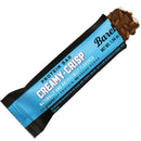Barebells Protein Bars - 1 Bar