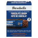 Barebells Protein Bars - 4 Bars