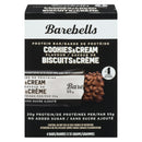 Barebells Protein Bars - 4 Bars