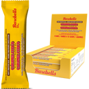 Barebells Barres protéinées (molles) - 12 barres