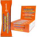 Barebells Barres protéinées (molles) - 12 barres