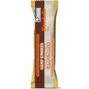 Barebells Protein Bars (Soft) - 1 Bar