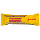 Barebells Protein Bars (Soft) - 1 Bar
