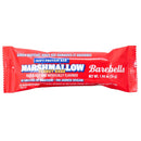 Barebells Protein Bars (Soft) - 1 Bar