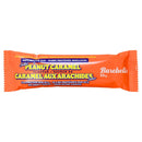 Barebells Protein Bars (Soft) - 1 Bar