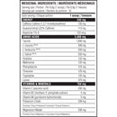 Believe Aminos + Energy6 - 25 Servings