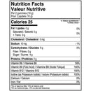 Believe Apple Cider Vinegar - 60 Gummies