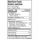 Believe Isolate Protein Unflavored - 3lb