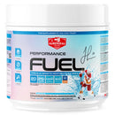 Believe Performance Fuel - 20 Servings (EXPIRY 10/25)