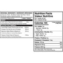 Believe Performance Fuel - 20 Servings (EXPIRY 10/25)