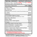 Believe Pump Addict Max - 40 Portions