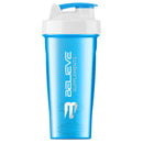 Believe Performa Shaker - 600ml