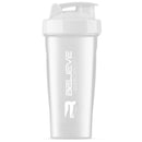Believe Performa Shaker - 600ml