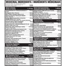 Believe Superfoods+ Greens  - 70 Servings