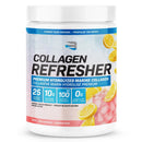 Believe Collagen Refresher - 25 Servings