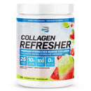 Believe Collagen Refresher - 25 Servings