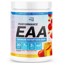 Believe EAA + Hydration – Amino acids & hydration