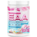 Believe EAA + Hydration – Amino acids & hydration