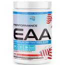 Believe EAA + Hydration – Amino acids & hydration