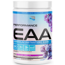 Believe EAA + Hydration – Amino acids & hydration