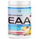 Believe EAA + Hydration – Amino acids & hydration