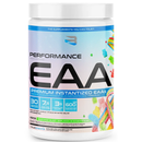 Believe EAA + Hydration – Amino acids & hydration