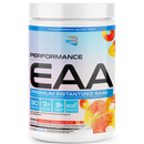 Believe EAA + Hydration – Amino acids & hydration