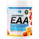 Believe EAA - 910g