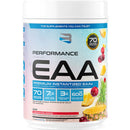 Believe EAA + Hydration – Amino acids & hydration