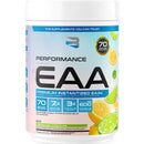 Believe EAA + Hydration – Amino acids & hydration