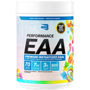 Believe EAA - 910g