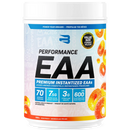 Believe EAA - 910g