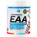 Believe EAA - 910g