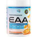 Believe EAA + Hydration – Amino acids & hydration