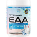 Believe EAA + Hydration – Amino acids & hydration