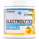 Believe Electrolytes - 50 portions