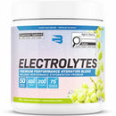 Believe Electrolytes - 50 portions