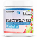 Believe Electrolytes - 50 portions