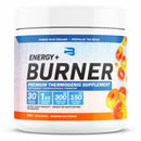 Believe Energy Burner - 30 Servings