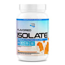 Believe Protein Isolate - 25 Servings