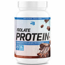 Believe Milk Isolate and Bovine Collagen Protein - 1.76lb